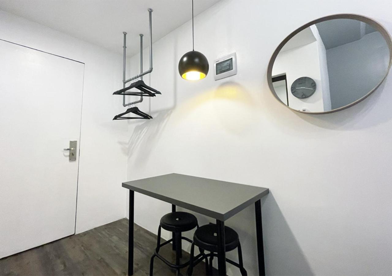 Hotel Mystay Bgc North