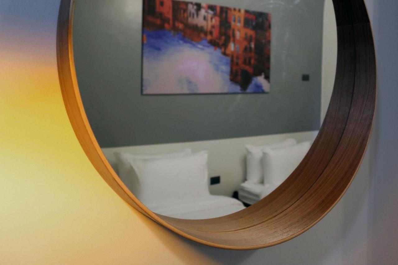 Mystay Bgc North Pasig City