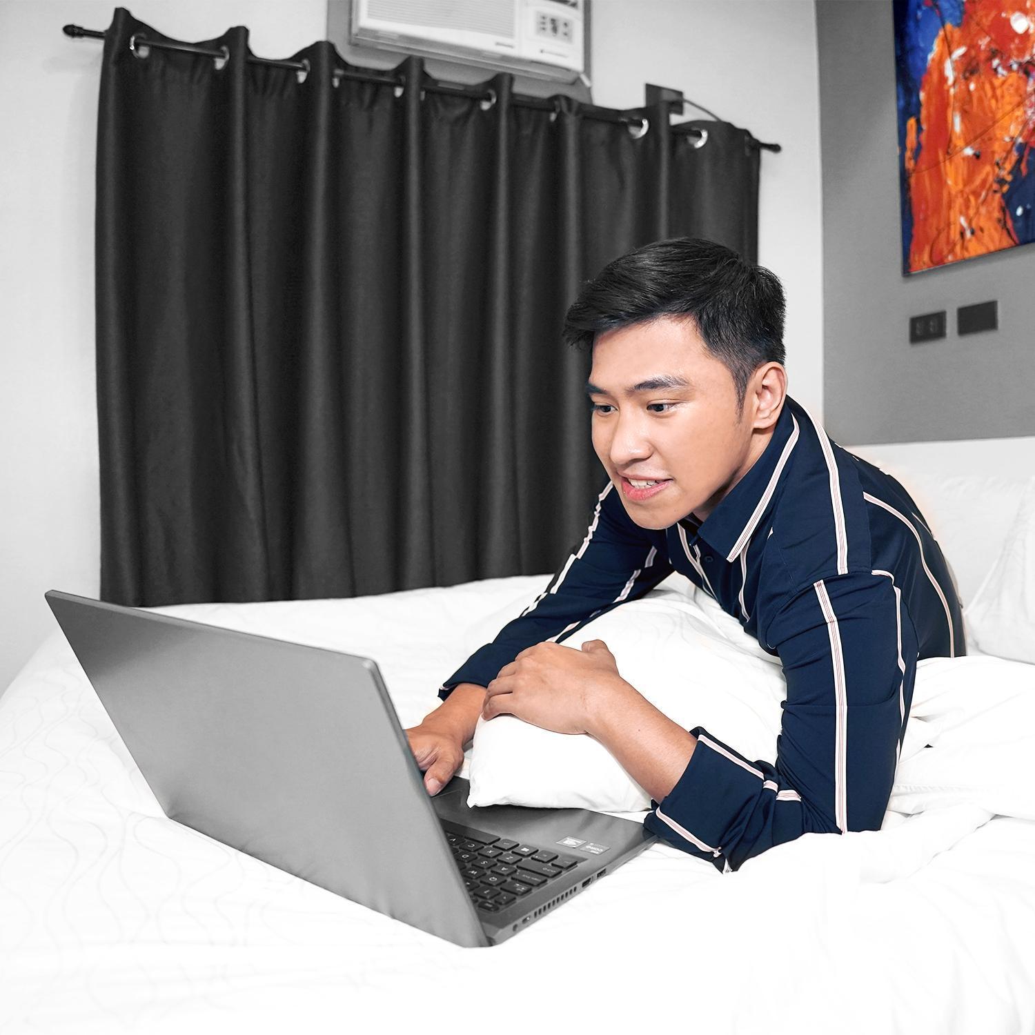 Hotel Mystay Bgc North